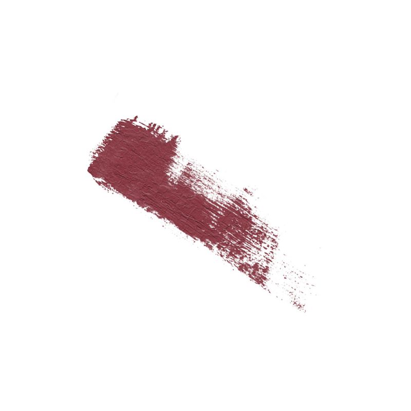 Lip-Tint-Cremoso-Ruby-Rose-Tropic-Cereja-4-ml
