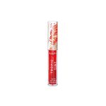 Lip-Tint-Cremoso-Ruby-Rose-Tropic-Tutti-Frutti-4-ml