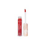 Lip-Tint-Cremoso-Ruby-Rose-Tropic-Tutti-Frutti-4-ml