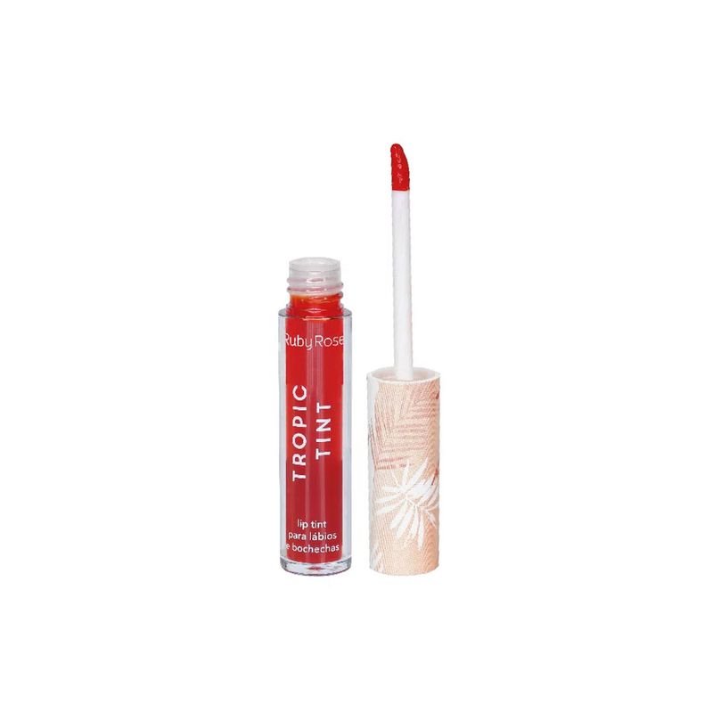 Lip-Tint-Cremoso-Ruby-Rose-Tropic-Tutti-Frutti-4-ml