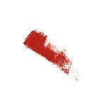 Lip-Tint-Cremoso-Ruby-Rose-Tropic-Tutti-Frutti-4-ml