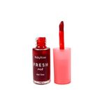 Lip-Tint-Gel-Ruby-Rose-Care-Fun-Fresh-Red-55-ml