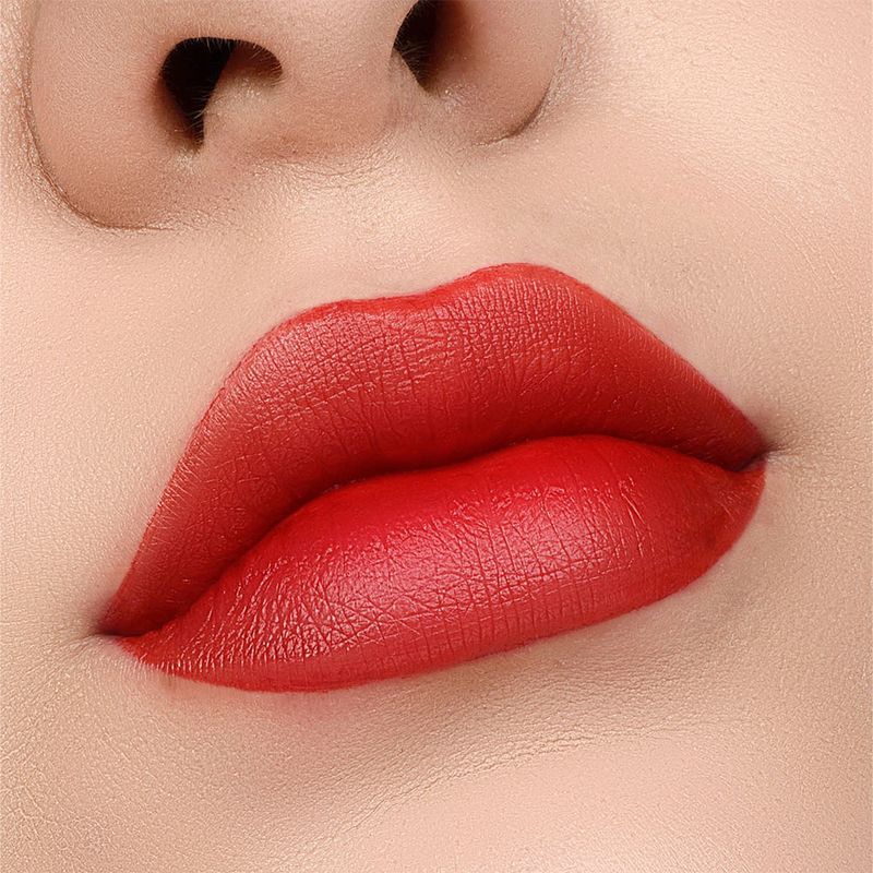 Lip-Tint-Gel-Ruby-Rose-Care-Fun-Fresh-Red-55-ml