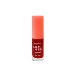 Lip-Tint-Gel-Ruby-Rose-Care-Fun-Summer-Coral-55-ml