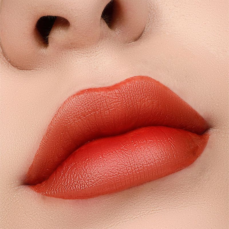 Lip-Tint-Gel-Ruby-Rose-Care-Fun-Summer-Coral-55-ml