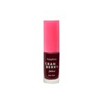 Lip-Tint-Gel-Ruby-Rose-Care-Fun-Cranberry-Juice-55-ml