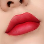 Lip-Tint-Gel-Ruby-Rose-Care-Fun-Cranberry-Juice-55-ml