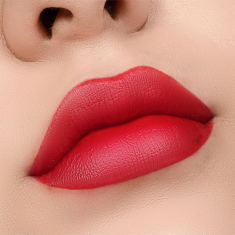 Lip-Tint-Gel-Ruby-Rose-Care-Fun-Cranberry-Juice-55-ml