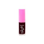 Lip-Tint-Gel-Ruby-Rose-Care-Fun-Pitaya-Pool-55-ml