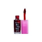 Lip-Tint-Gel-Ruby-Rose-Care-Fun-Pitaya-Pool-55-ml