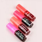 Lip-Tint-Gel-Ruby-Rose-Care-Fun-Pitaya-Pool-55-ml