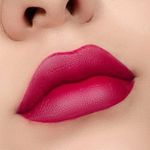 Lip-Tint-Gel-Ruby-Rose-Care-Fun-Pitaya-Pool-55-ml