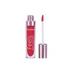 Batom-Liquido-Matte-Ruby-Rose-Feels-353-435-ml