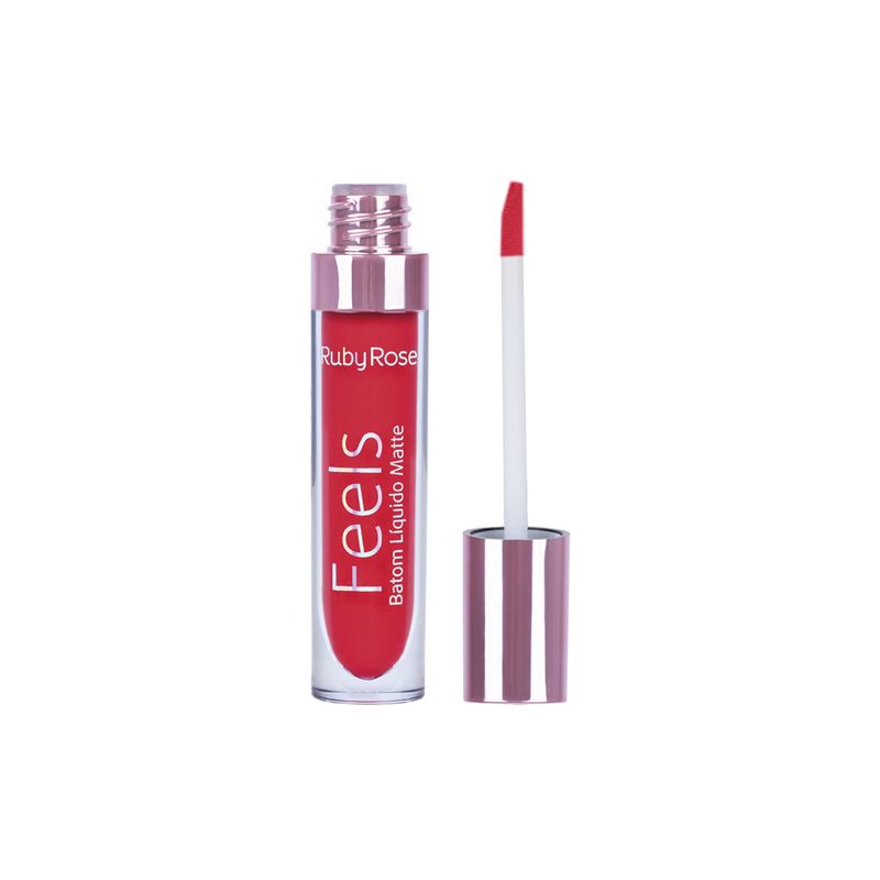 Batom-Liquido-Matte-Ruby-Rose-Feels-353-435-ml