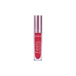 Batom-Liquido-Matte-Ruby-Rose-Feels-353-435-ml