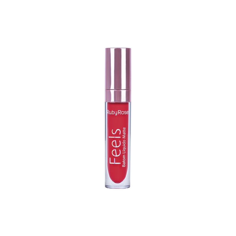 Batom-Liquido-Matte-Ruby-Rose-Feels-353-435-ml