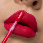 Batom-Liquido-Matte-Ruby-Rose-Feels-353-435-ml