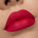Batom-Liquido-Matte-Ruby-Rose-Feels-353-435-ml