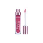 Batom-Liquido-Matte-Ruby-Rose-Feels-355-435-ml
