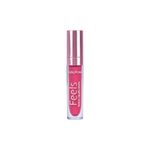 Batom-Liquido-Matte-Ruby-Rose-Feels-355-435-ml
