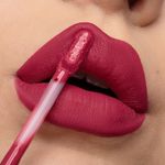 Batom-Liquido-Matte-Ruby-Rose-Feels-355-435-ml