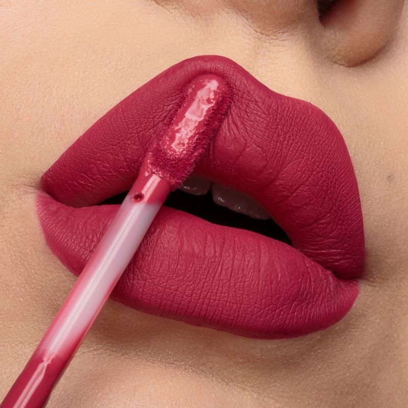 Batom-Liquido-Matte-Ruby-Rose-Feels-355-435-ml