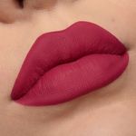 Batom-Liquido-Matte-Ruby-Rose-Feels-355-435-ml