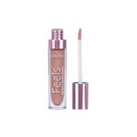 Batom-Liquido-Matte-Ruby-Rose-Feels-356-435-ml