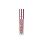 Batom-Liquido-Matte-Ruby-Rose-Feels-356-435-ml