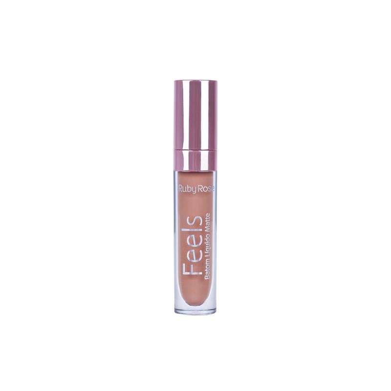 Batom-Liquido-Matte-Ruby-Rose-Feels-356-435-ml