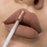 Batom-Liquido-Matte-Ruby-Rose-Feels-356-435-ml