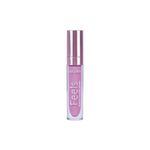 Batom-Liquido-Matte-Ruby-Rose-Feels-357-435-ml