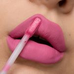 Batom-Liquido-Matte-Ruby-Rose-Feels-357-435-ml
