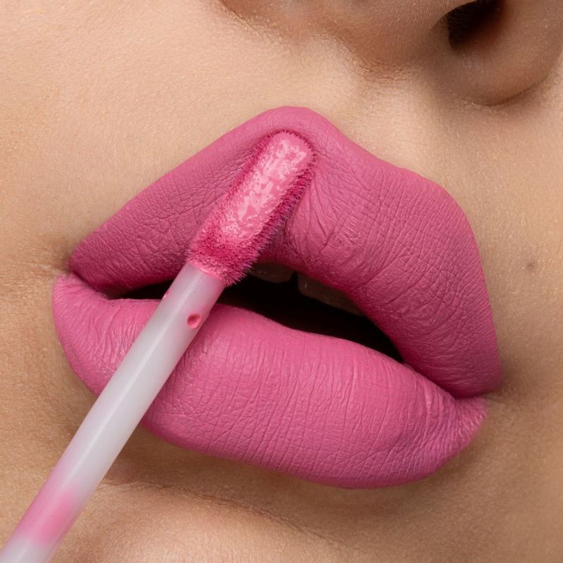 Batom-Liquido-Matte-Ruby-Rose-Feels-357-435-ml