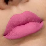 Batom-Liquido-Matte-Ruby-Rose-Feels-357-435-ml