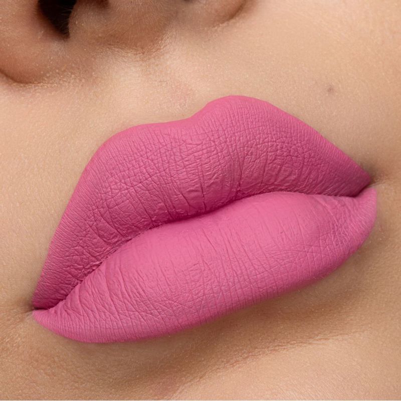 Batom-Liquido-Matte-Ruby-Rose-Feels-357-435-ml