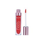 Batom-Liquido-Matte-Ruby-Rose-Feels-358-435-ml