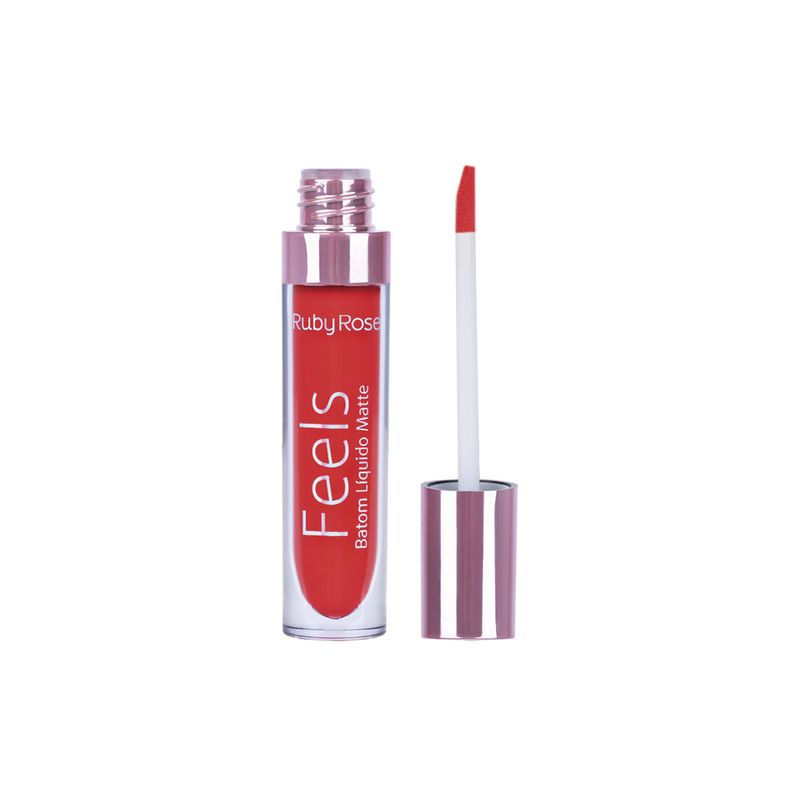 Batom-Liquido-Matte-Ruby-Rose-Feels-358-435-ml