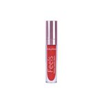 Batom-Liquido-Matte-Ruby-Rose-Feels-358-435-ml
