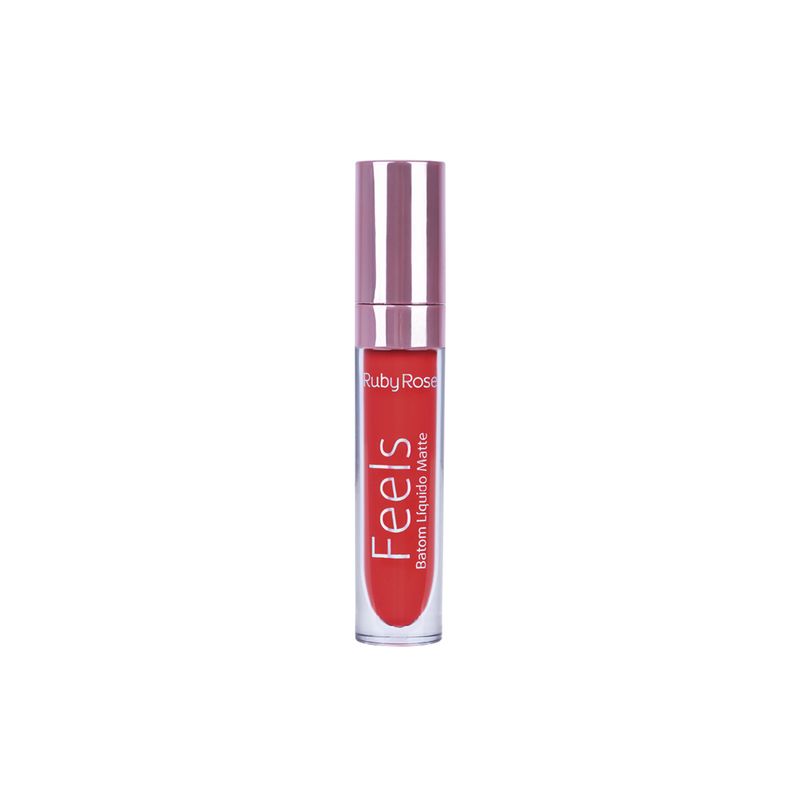 Batom-Liquido-Matte-Ruby-Rose-Feels-358-435-ml