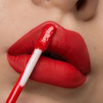 Batom-Liquido-Matte-Ruby-Rose-Feels-358-435-ml