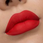 Batom-Liquido-Matte-Ruby-Rose-Feels-358-435-ml