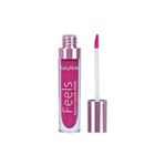 Batom-Liquido-Matte-Ruby-Rose-Feels-359-435-ml