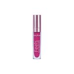 Batom-Liquido-Matte-Ruby-Rose-Feels-359-435-ml