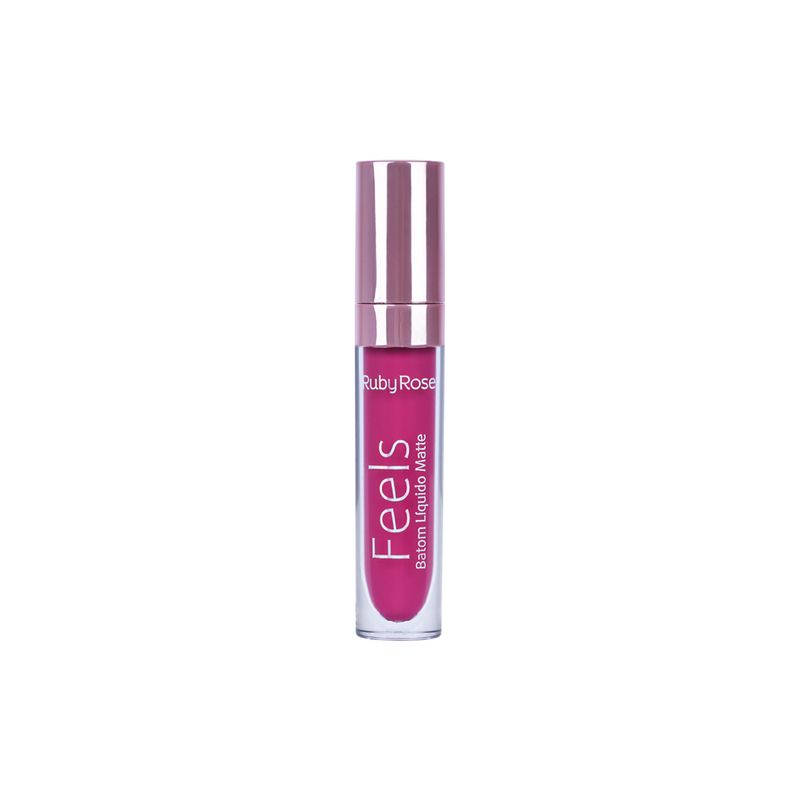 Batom-Liquido-Matte-Ruby-Rose-Feels-359-435-ml