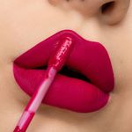 Batom-Liquido-Matte-Ruby-Rose-Feels-359-435-ml