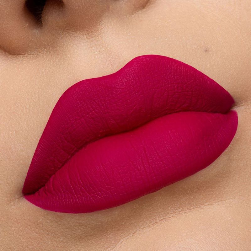 Batom-Liquido-Matte-Ruby-Rose-Feels-359-435-ml