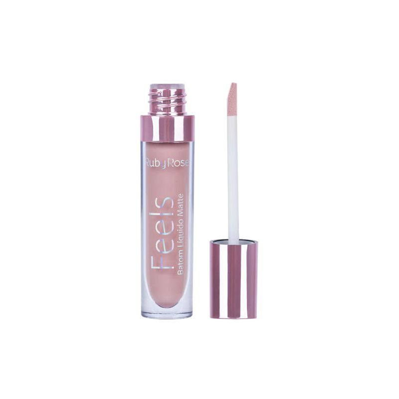 Batom-Liquido-Matte-Ruby-Rose-Feels-360-435-ml
