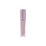 Batom-Liquido-Matte-Ruby-Rose-Feels-360-435-ml