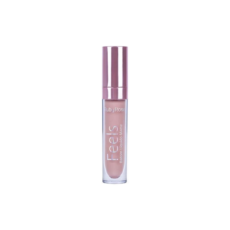 Batom-Liquido-Matte-Ruby-Rose-Feels-360-435-ml